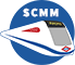 SCMM Logo