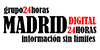 Clippings - Prensa - Madrid 24 horas